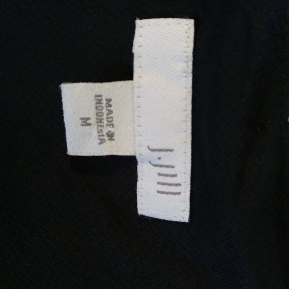 New Woman Polyester Floral  Dress